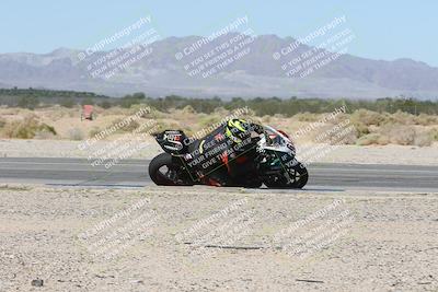 media/Oct-04-2025-CVMA (Sat) [[408bcdd6e4]]/Race 4-Formula Middleweight (Holeshot)/